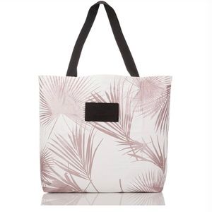 Aloha Collection Reversible Tote